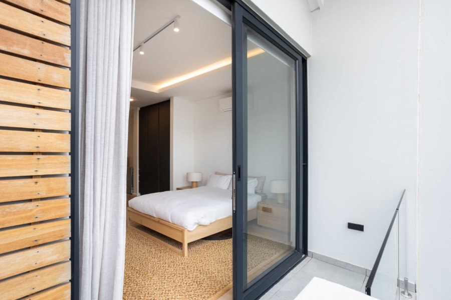 To Let 2 Bedroom Property for Rent in Val De Vie Estate Western Cape